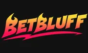 Betbluff