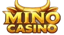 Minocasino